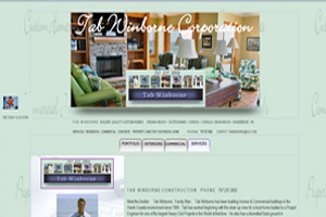 $200 Best Affordable Custom Budget Website SEO Google Ranking Small Business New Website Change Phone 570.445.4550